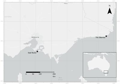 Successful citizen science tools to monitor animal populations require innovation and communication: SealSpotter as a case study